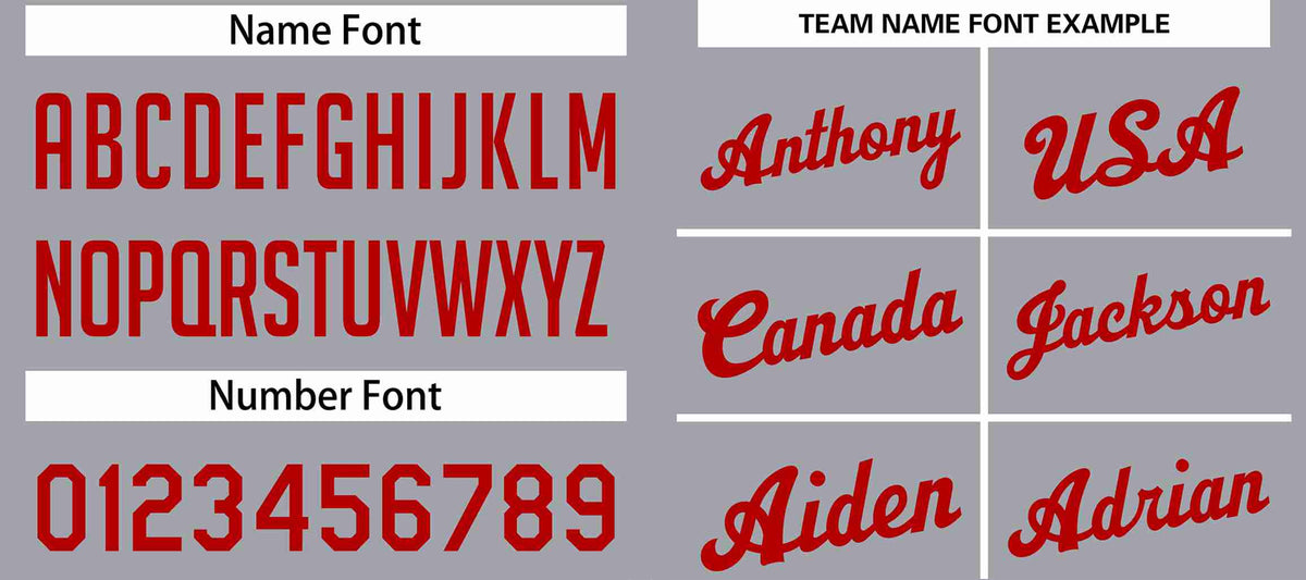 Custom Dark Gray Maroon Classic Sets Sports Uniform Basketball Jersey Limited