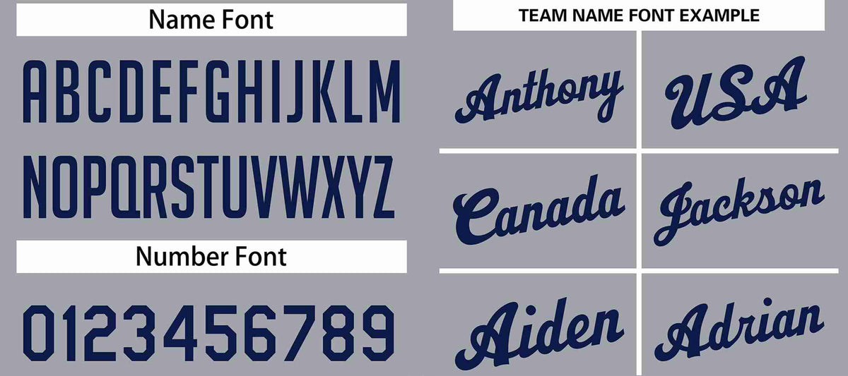 Custom Dark Gray Navy Classic Sets Sports Uniform Basketball Jersey Limited