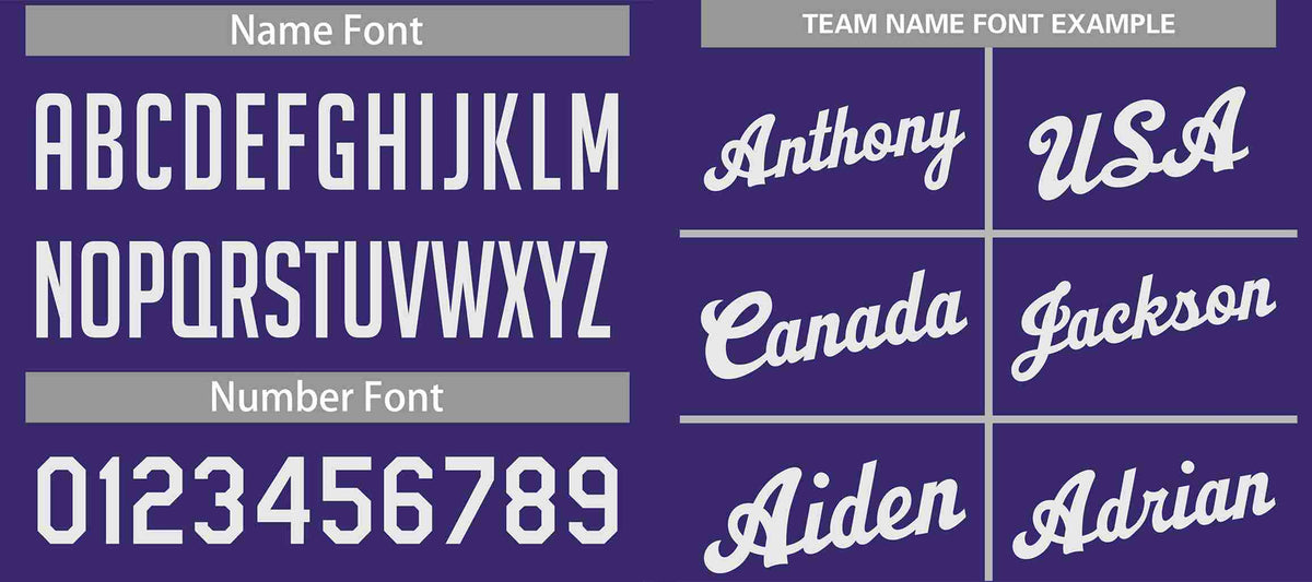 Custom Purple White Classic Sets Sports Uniform Basketball Jersey Limited