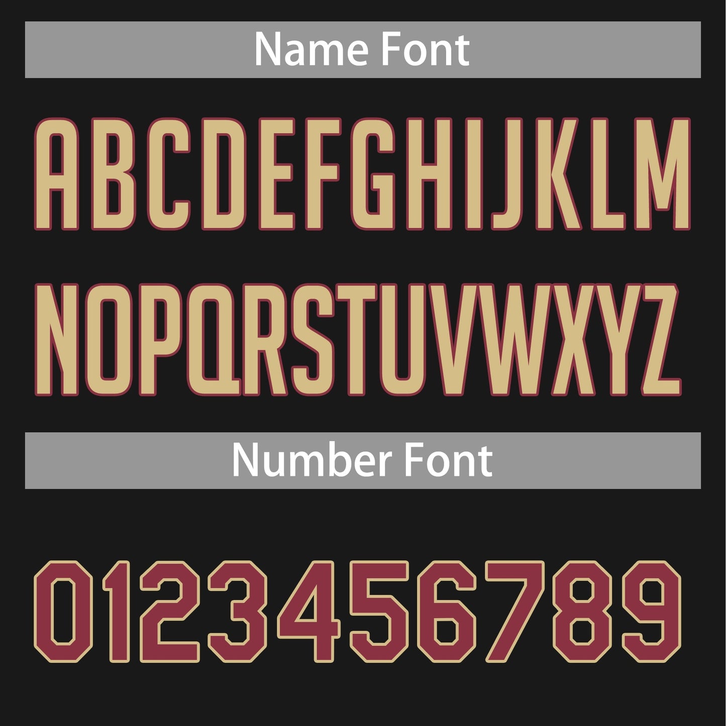 Custom Black Gold-Red Classic Tops Men/Boy Athletic Basketball Jersey Limited