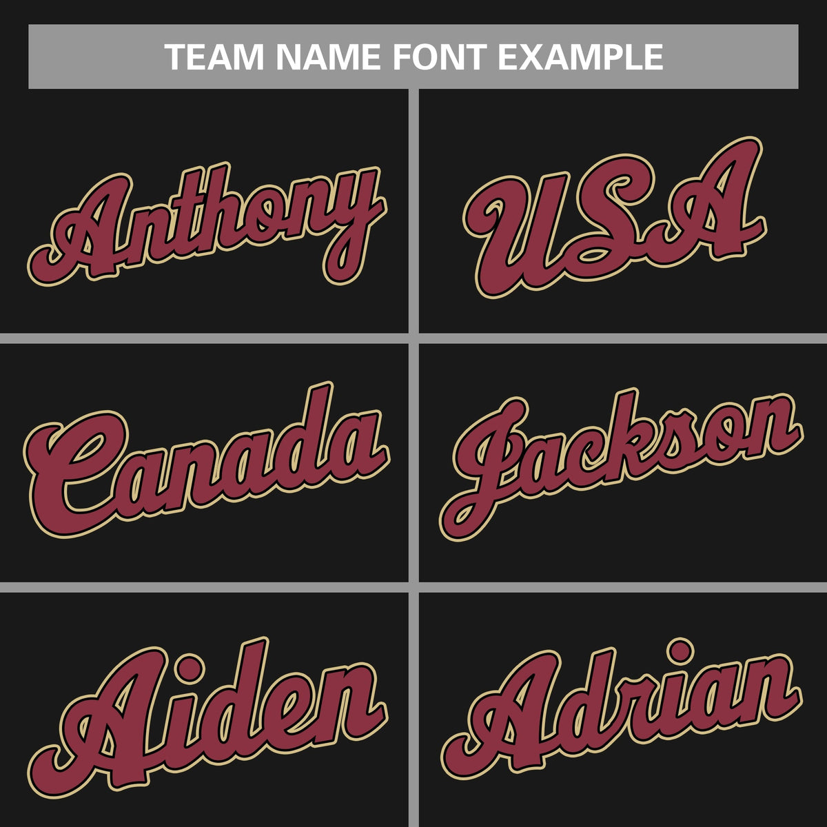 Custom Black Gold-Red Classic Tops Men/Boy Athletic Basketball Jersey Limited