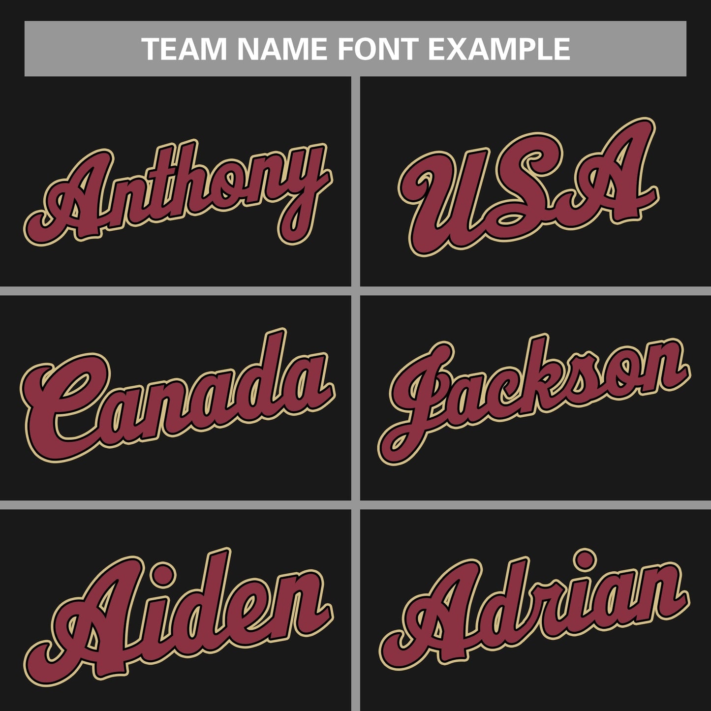 Custom Black Gold-Red Classic Tops Men/Boy Athletic Basketball Jersey Limited