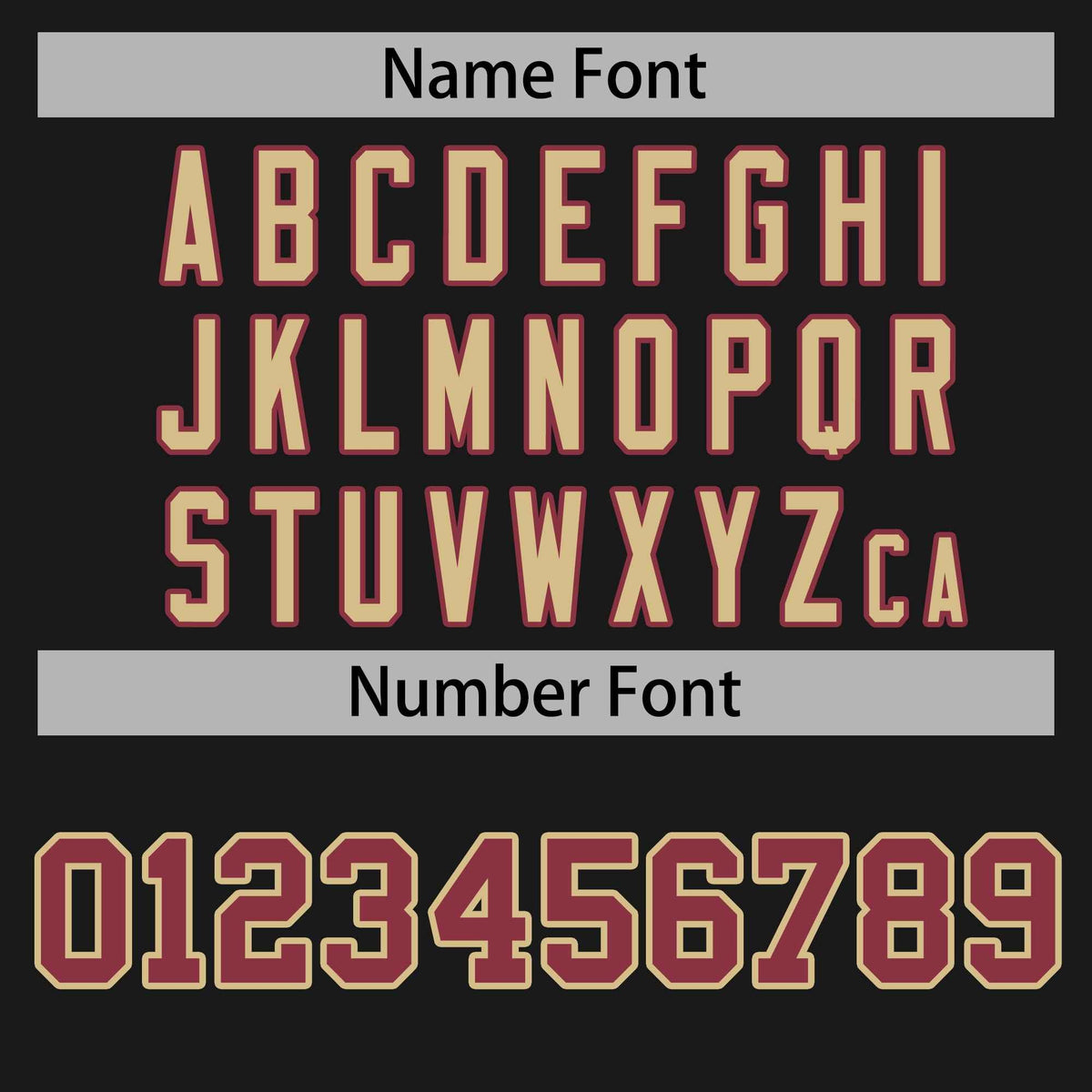 Custom Black Old Gold-Black Classic Tops Men Casual Bull Basketball Jersey Limited