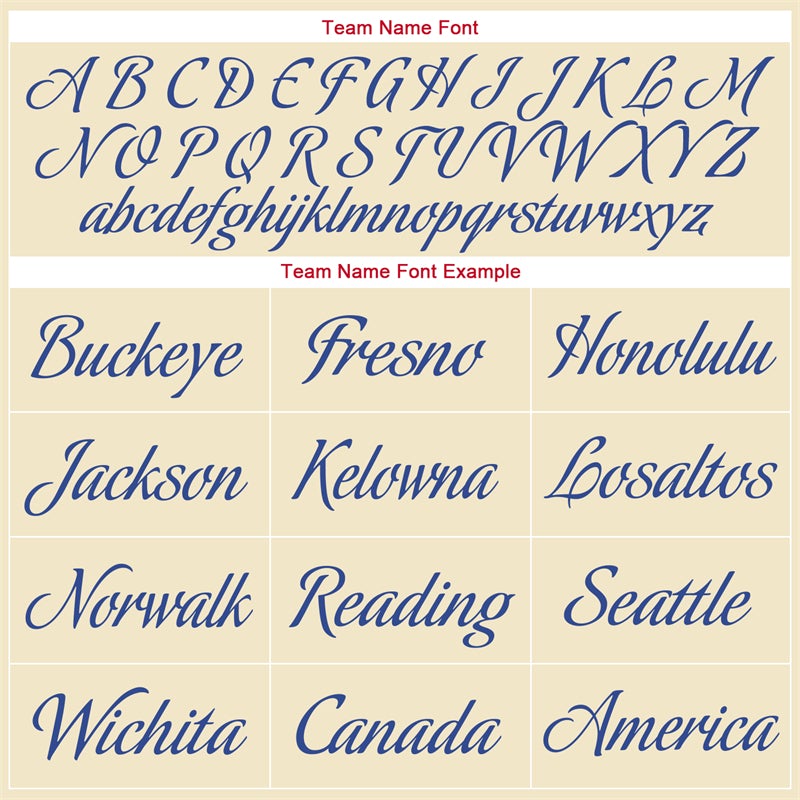 Custom Cream White-Red Classic Sets Basketball Jersey Limited