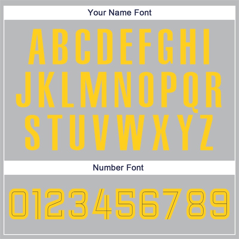 Custom Gray Navy Classic Sets Basketball Jersey Limited