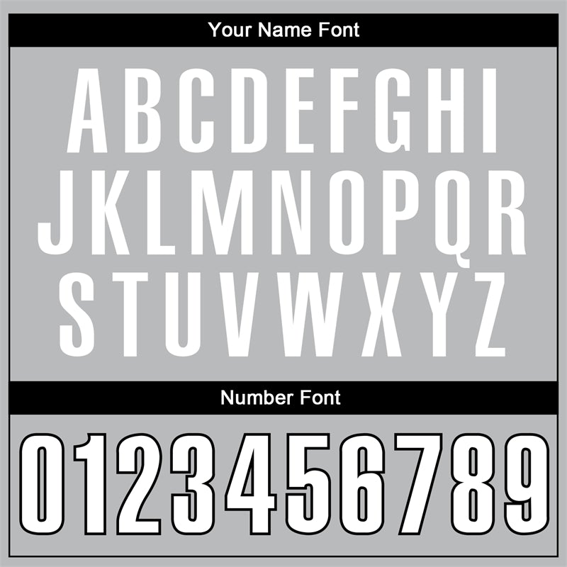 Custom Gray Black Classic Sets Basketball Jersey Limited