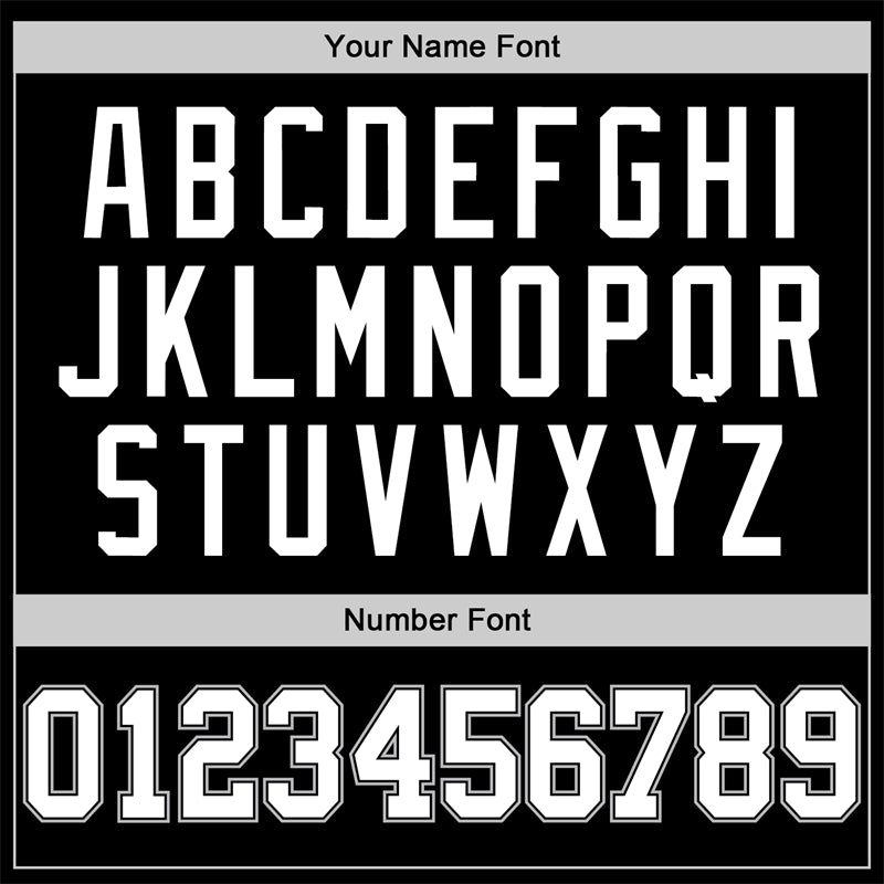 Custom Black Gray-Black Classic Sets Basketball Jersey Limited