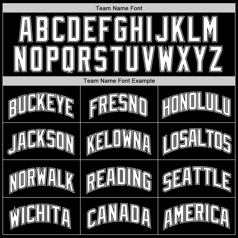 Custom Black Gray-Black Classic Sets Basketball Jersey Limited