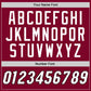Custom Maroon Red-Crimson Classic Sets Basketball Jersey Limited