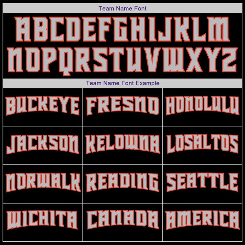 Custom Black Purple-Orange Classic Sets Basketball Jersey Limited