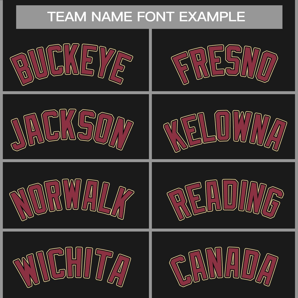 Custom Black Red-Old Gold Classic Tops Casual Basketball Jersey Limited