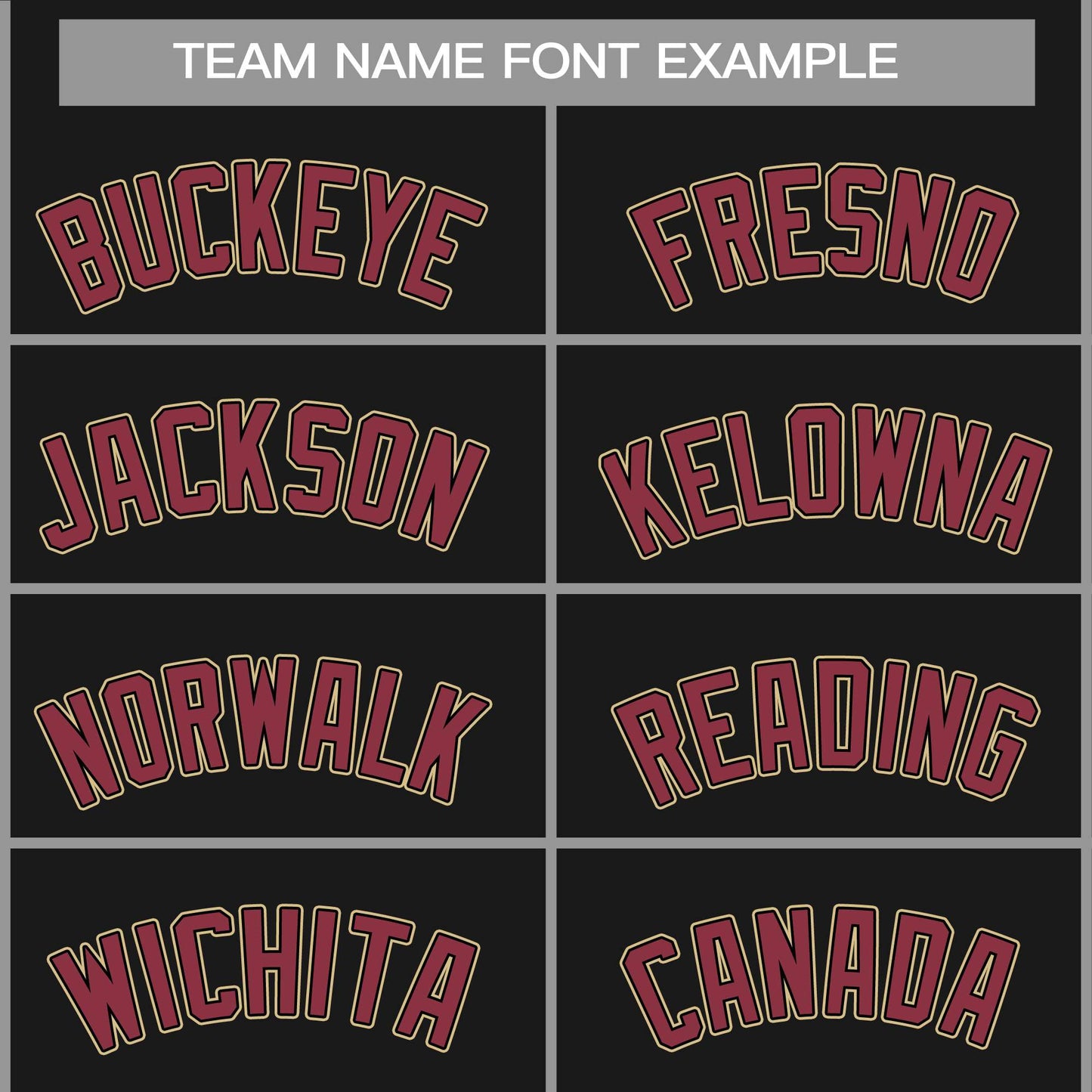 Custom Black Red-Old Gold Classic Tops Casual Basketball Jersey Limited