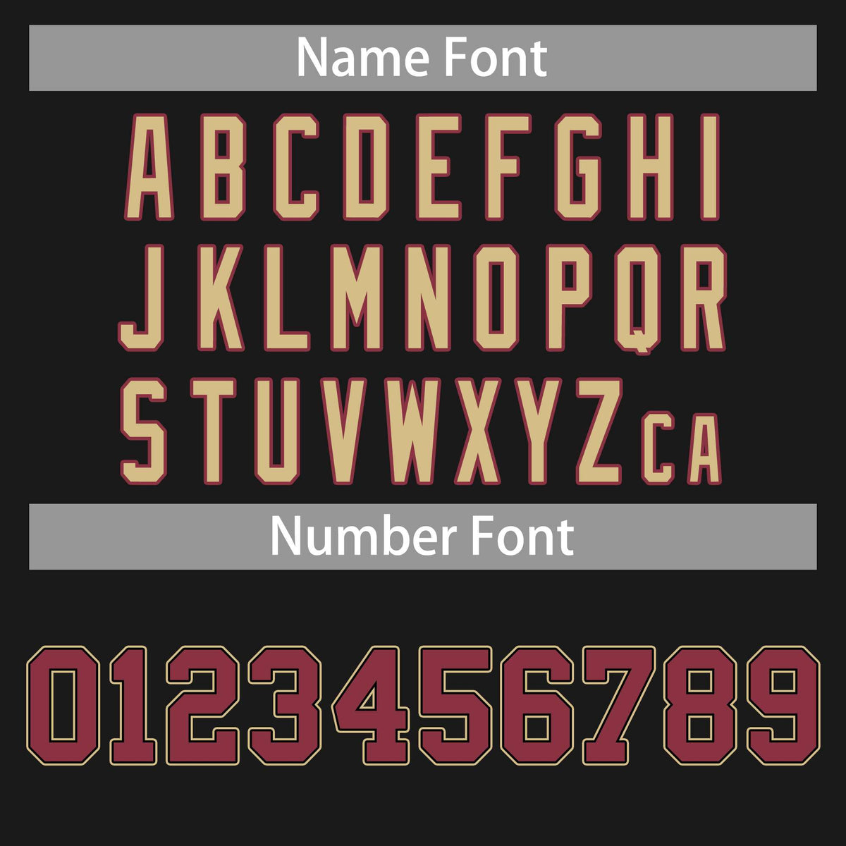 Custom Black Red-Old Gold Classic Tops Casual Basketball Jersey Limited