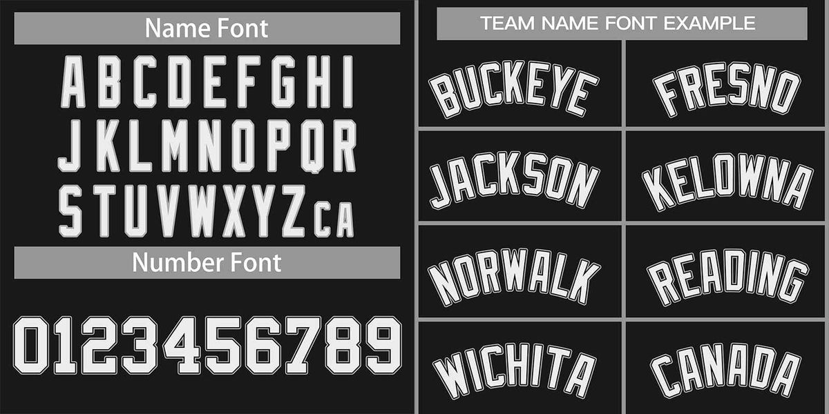 Custom Black White-Gray Classic Tops Men Casual Basketball Jersey Limited