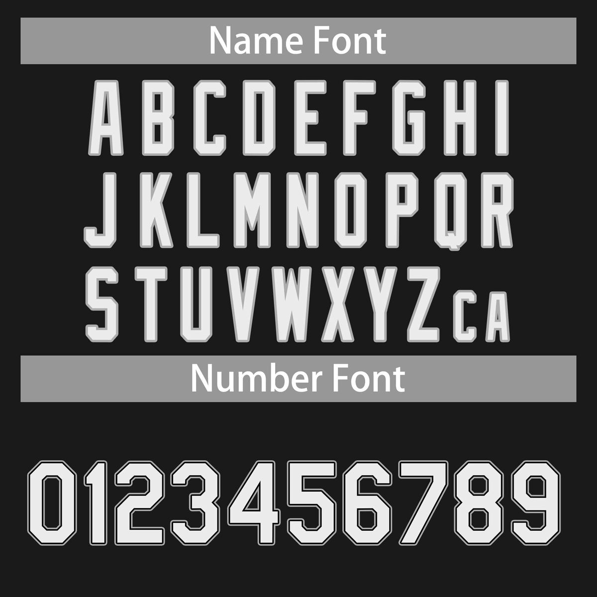 Custom Black White-Gray Classic Tops Casual Basketball Jersey Limited