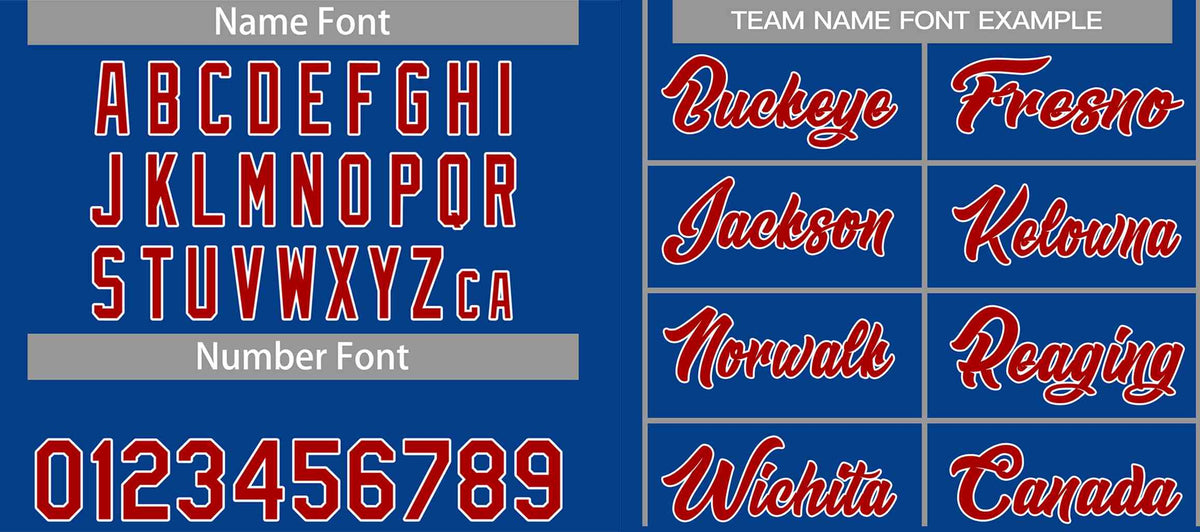 Custom Royal Red-White Heal Sports Uniform Classic Sets Basketball Jersey Limited