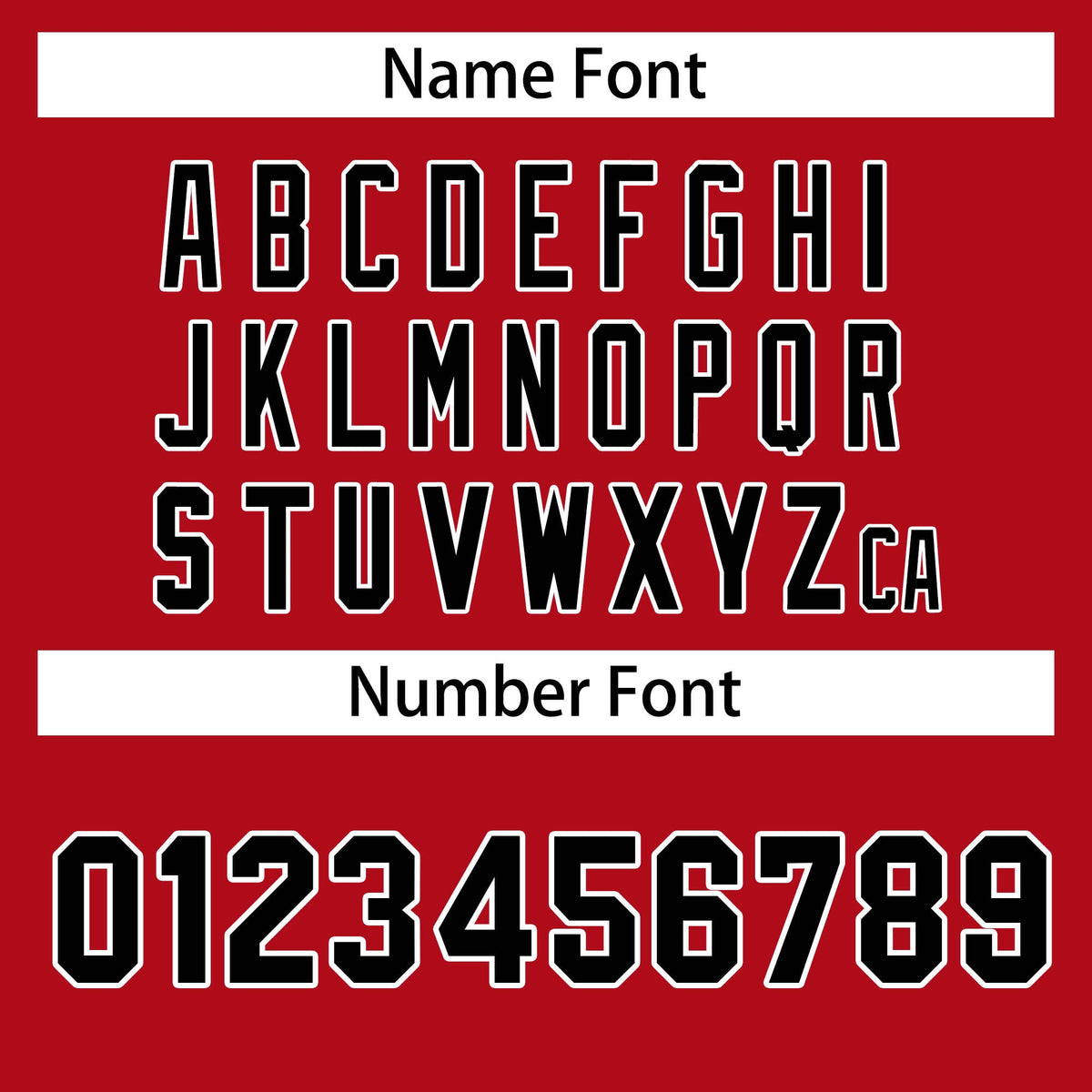 Custom Red Black-White Classic Tops Sport Game Basketball Jersey Limited