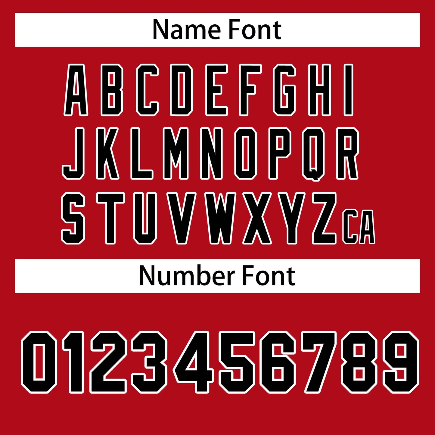 Custom Red Black-White Classic Tops Sport Game Basketball Jersey Limited