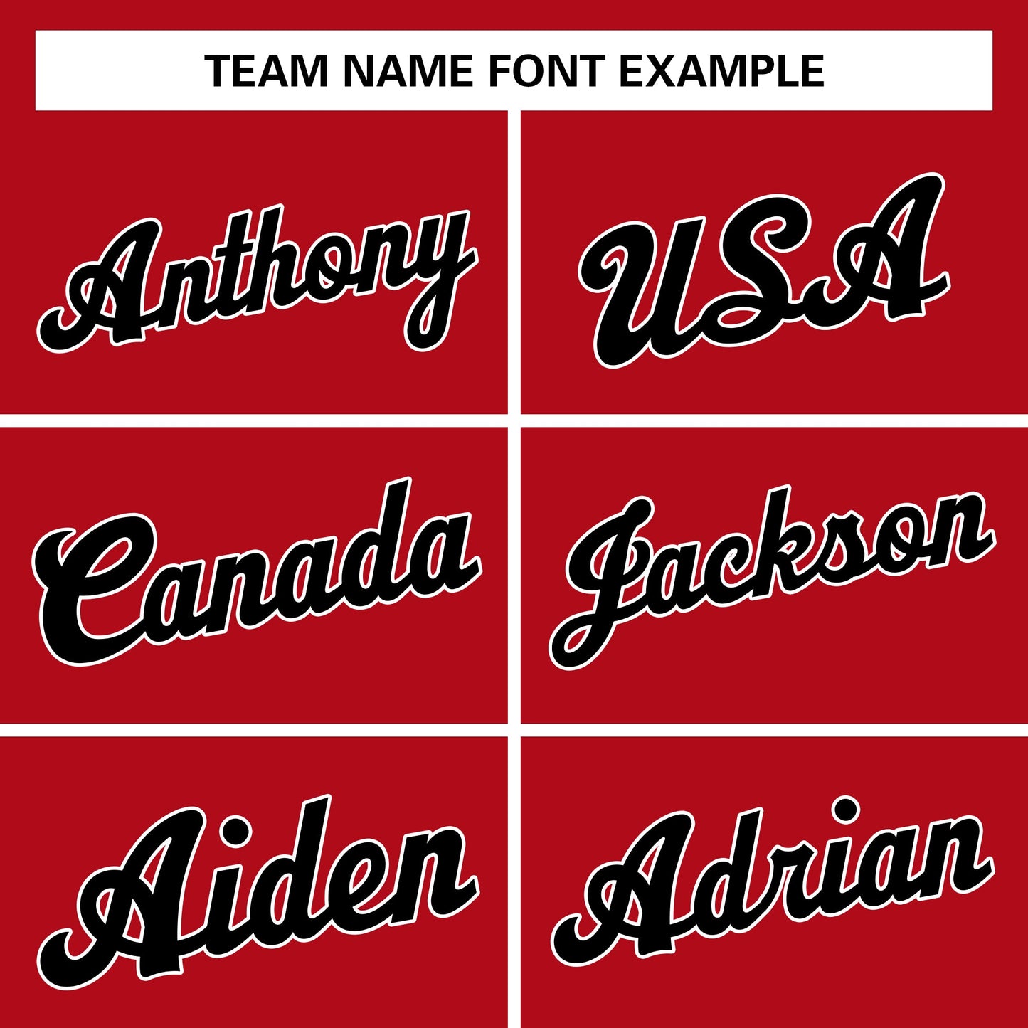 Custom Red Black-White Classic Tops Sport Game Basketball Jersey Limited