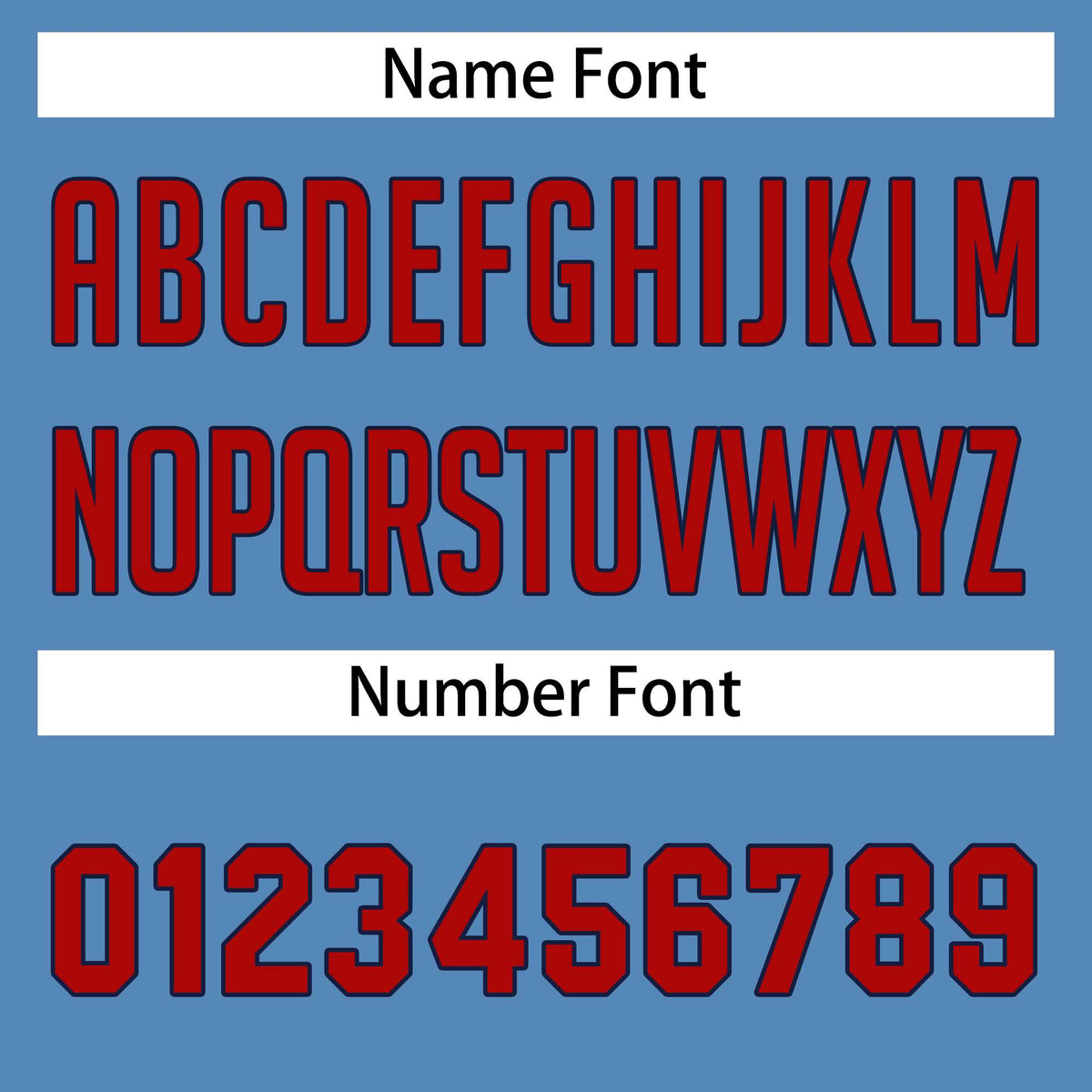 Custom Light Blue Red-Navy Classic Tops Casual Basketball Jersey Limited