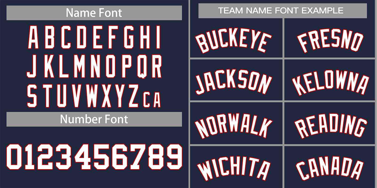 Custom Navy Red-White Classic Tops Men Casual Basketball Jersey Limited