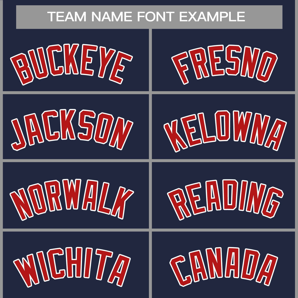 Custom Navy Red-White Classic Tops Sport Vest Basketball Jersey Limited