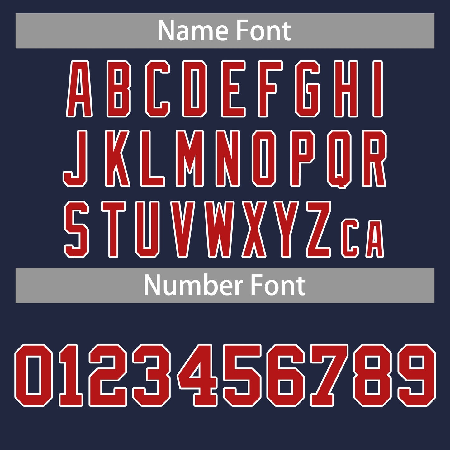 Custom Navy Red-White Classic Tops Sport Vest Basketball Jersey Limited