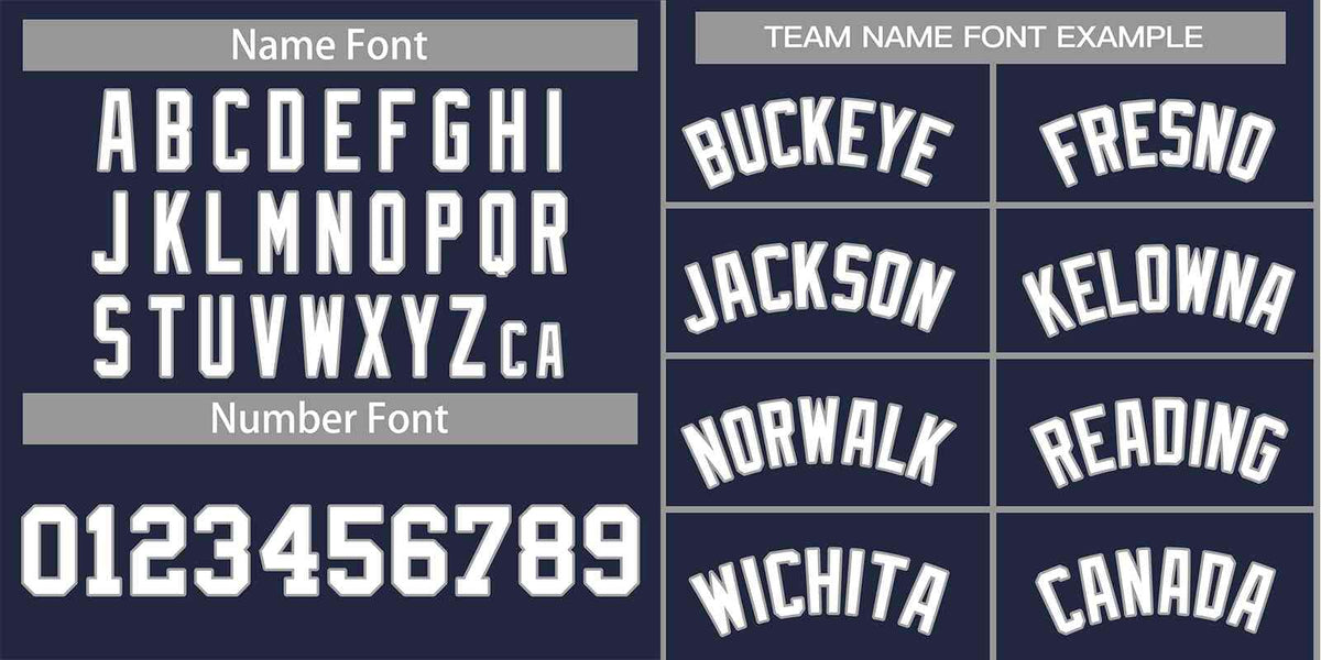 Custom Navy White-Gray Classic Tops Men Casual Basketball Jersey Limited