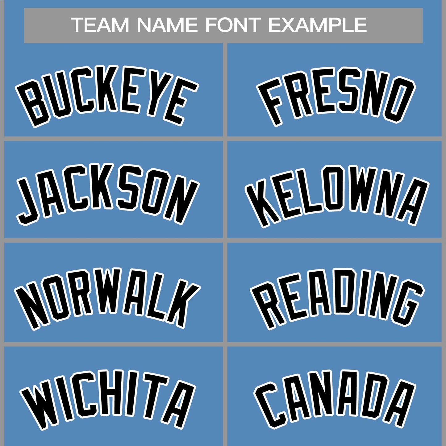 Custom Light Blue Black-White Classic Tops Casual Basketball Jersey Limited