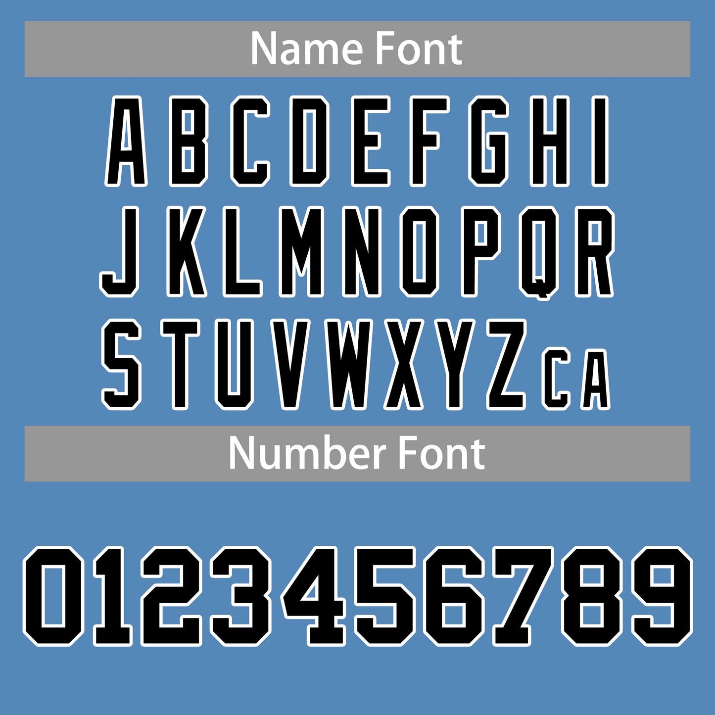 Custom Light Blue Black-White Classic Tops Casual Basketball Jersey Limited