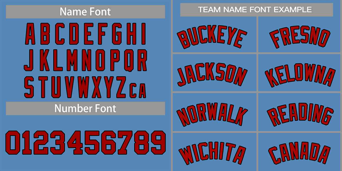 Custom Light Blue Maroon-Black Classic Tops Men Casual Basketball Jersey Limited