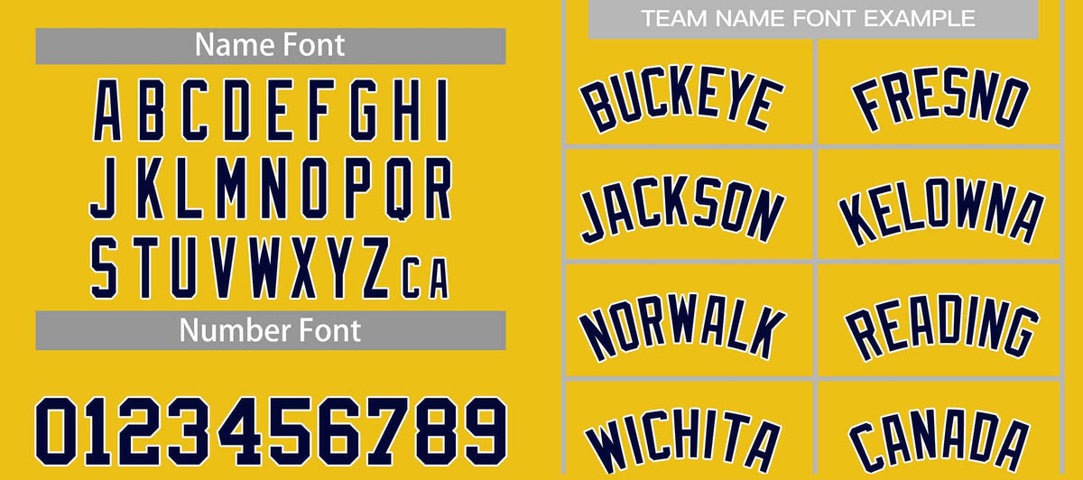 Custom Yellow Navy-White Bull Classic Sets Basketball Jersey Limited