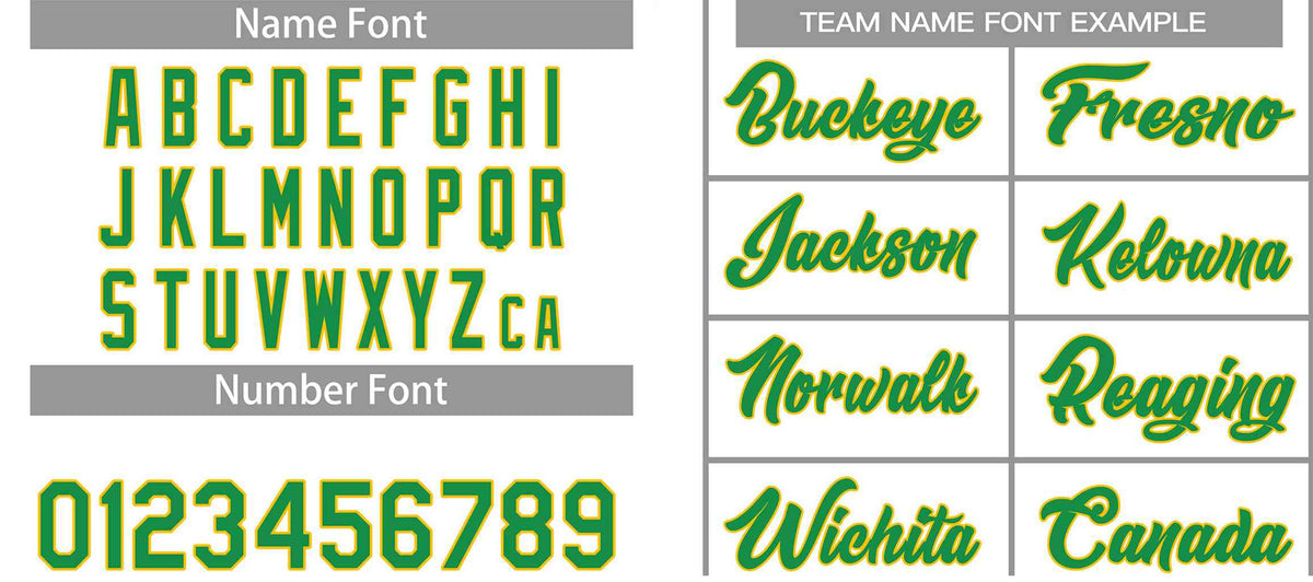 Custom White Green-Yellow Heal Sports Uniform Classic Sets Basketball Jersey Limited