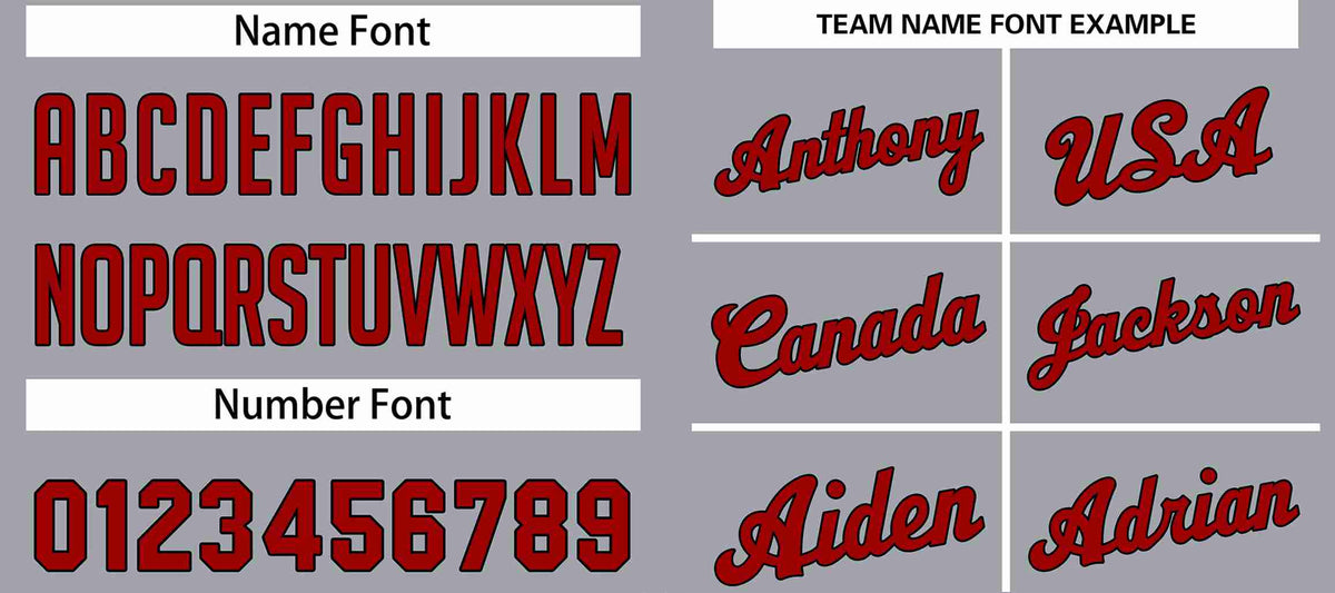 Custom Dark Gray Maroon-Black Classic Sets Sports Uniform Basketball Jersey Limited