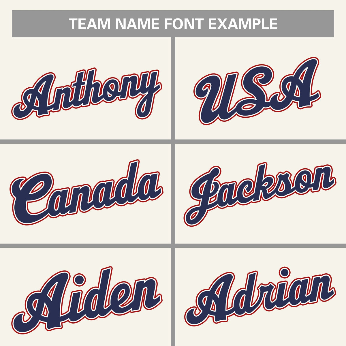 Custom Cream Navy-Red Classic Tops Men/Boy Basketball Jersey Limited