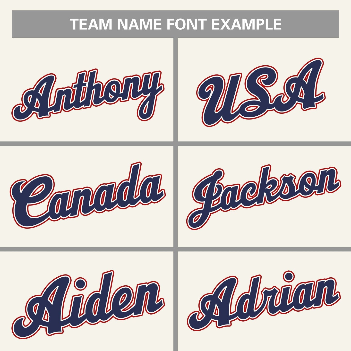 Custom Cream Navy-Red Classic Tops Men/Boy Basketball Jersey Limited