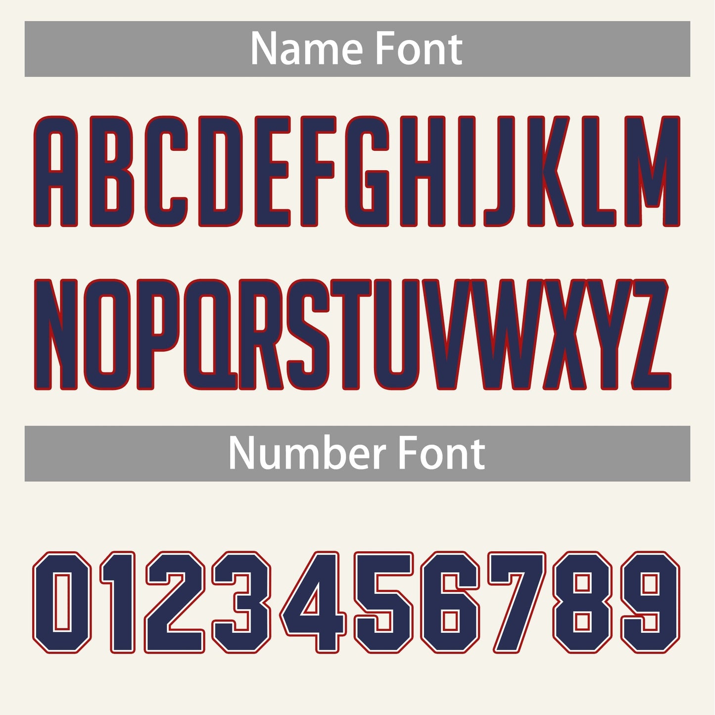 Custom Cream Navy-Red Classic Tops Men/Boy Basketball Jersey Limited