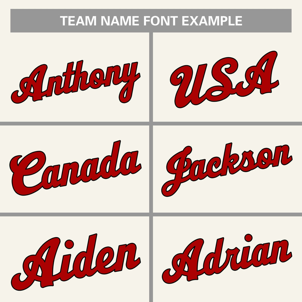 Custom Cream Red Black Classic Tops Athletic Basketball Jersey Limited