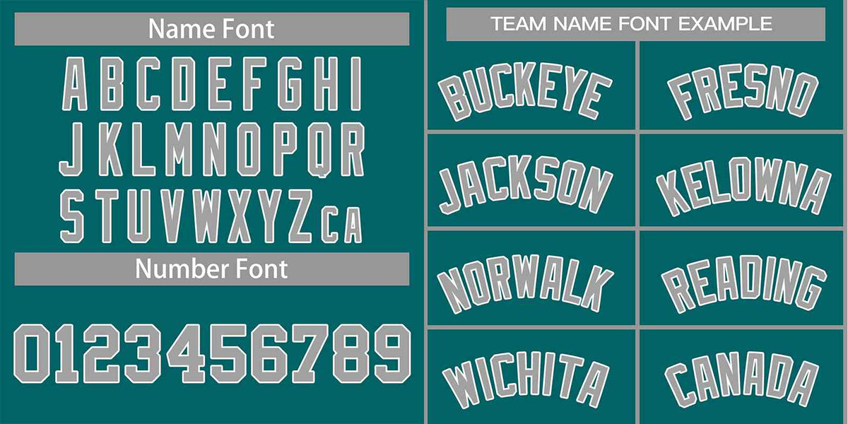 Custom Aqua Gray-White Classic Tops Men Casual Basketball Jersey Limited