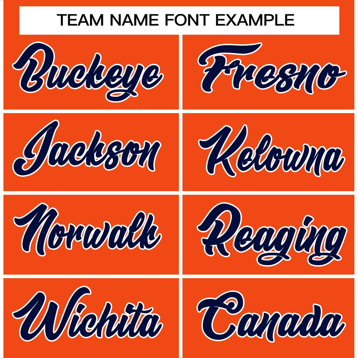 Custom Orange Navy-White Classic Tops Casual Basketball Jersey Limited