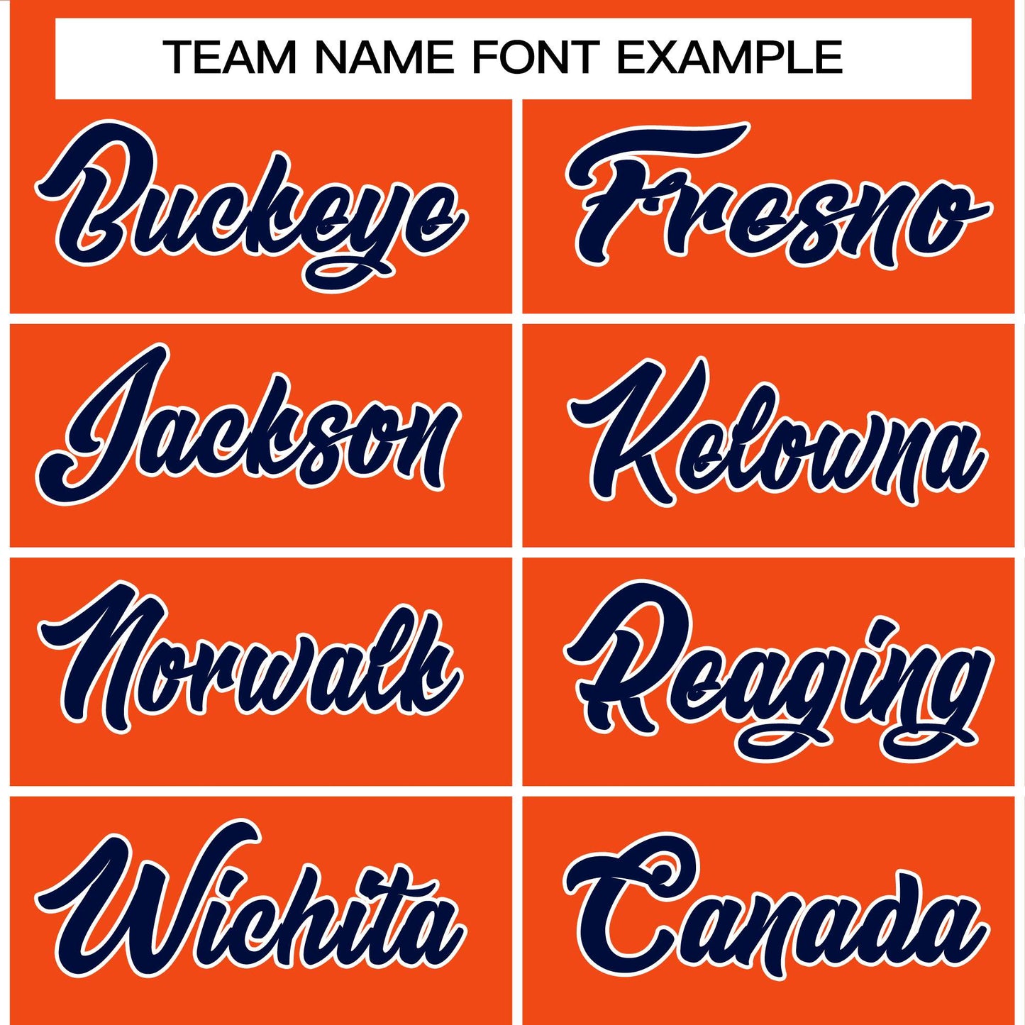 Custom Orange Navy-White Classic Tops Casual Basketball Jersey Limited