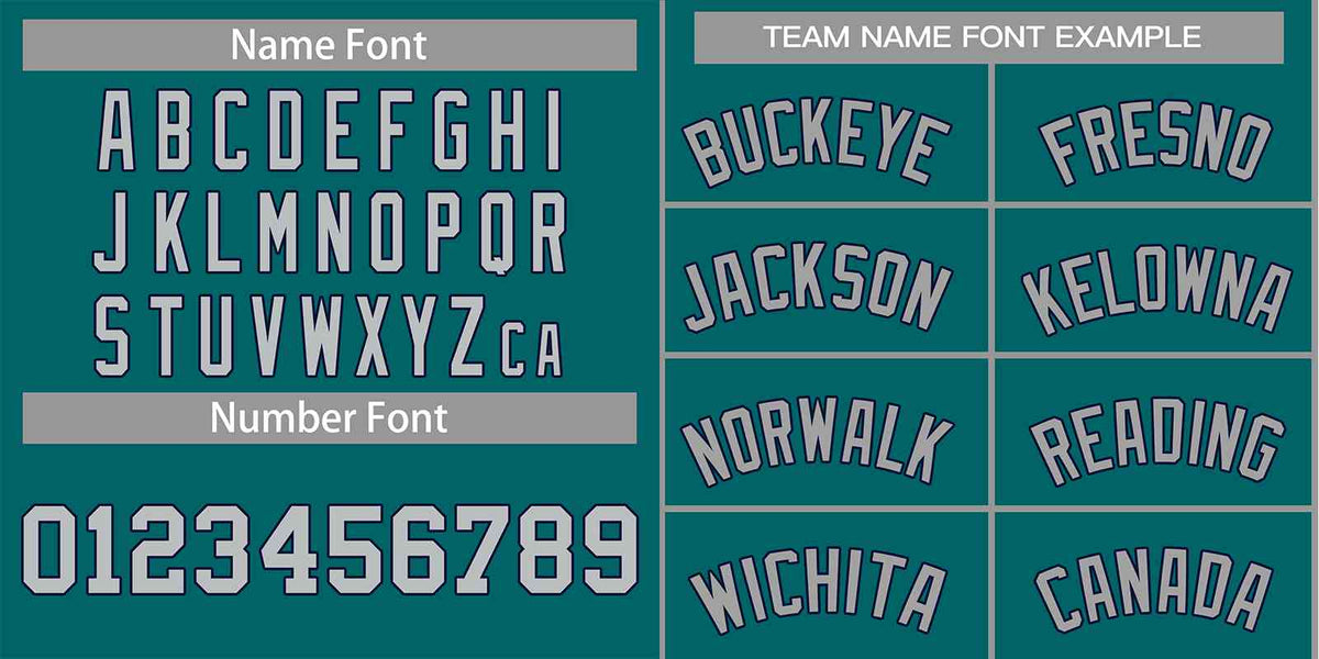 Custom Aqua Dark Gray-Purple Classic Tops Men Casual Basketball Jersey Limited