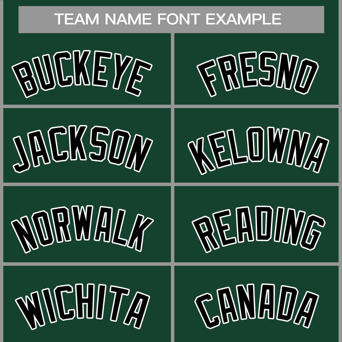 Custom Green Black-White Classic Tops Casual Basketball Jersey Limited