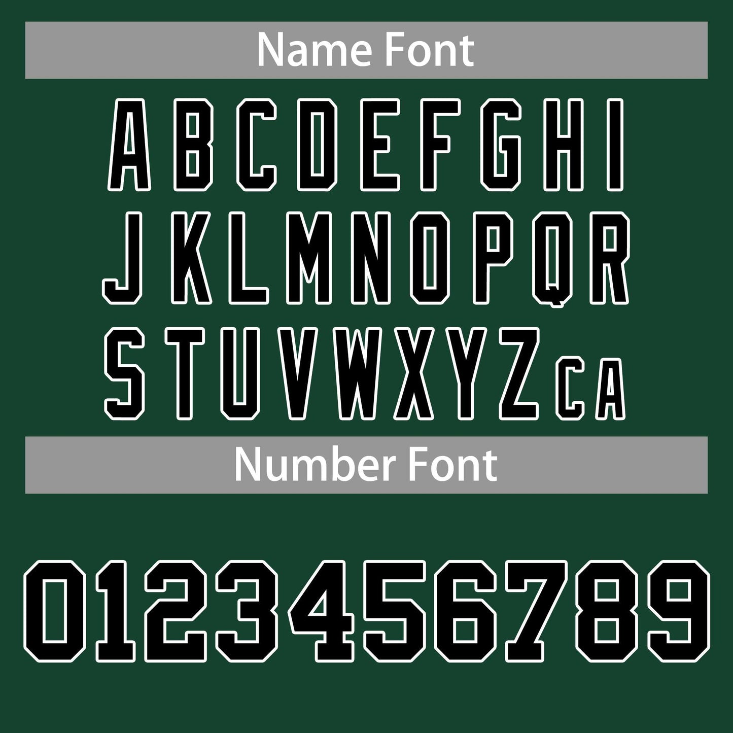 Custom Green Black-White Classic Tops Casual Basketball Jersey Limited