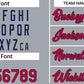Custom Dark Gray Maroon-Navy Heal Sports Uniform Classic Sets Basketball Jersey Limited