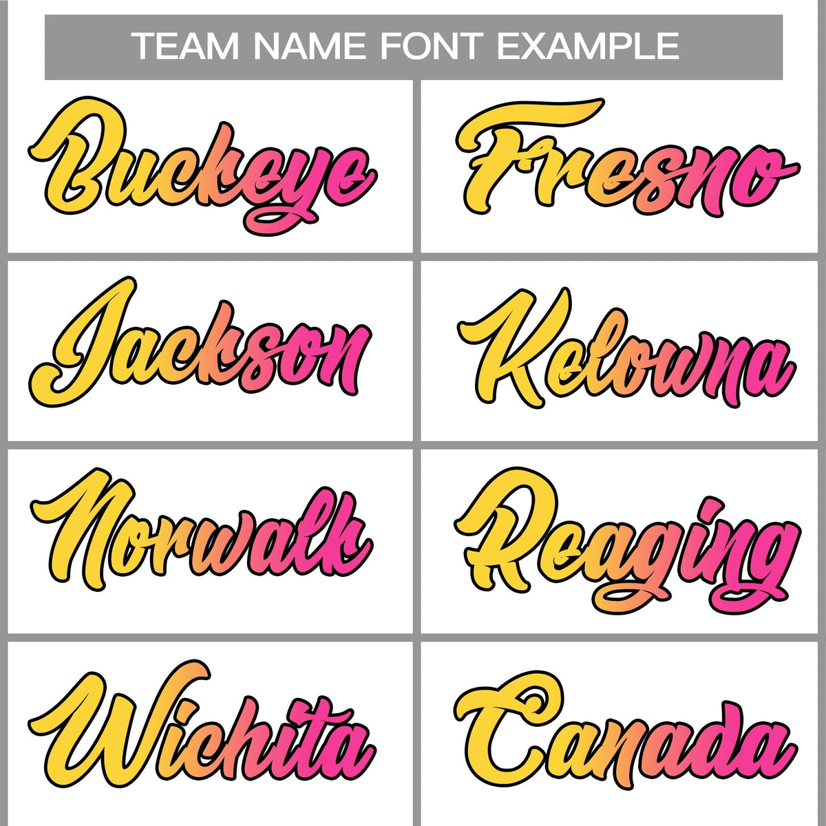 Custom White Pink-Black Gradient Fashion Tops Basketball Jersey Limited