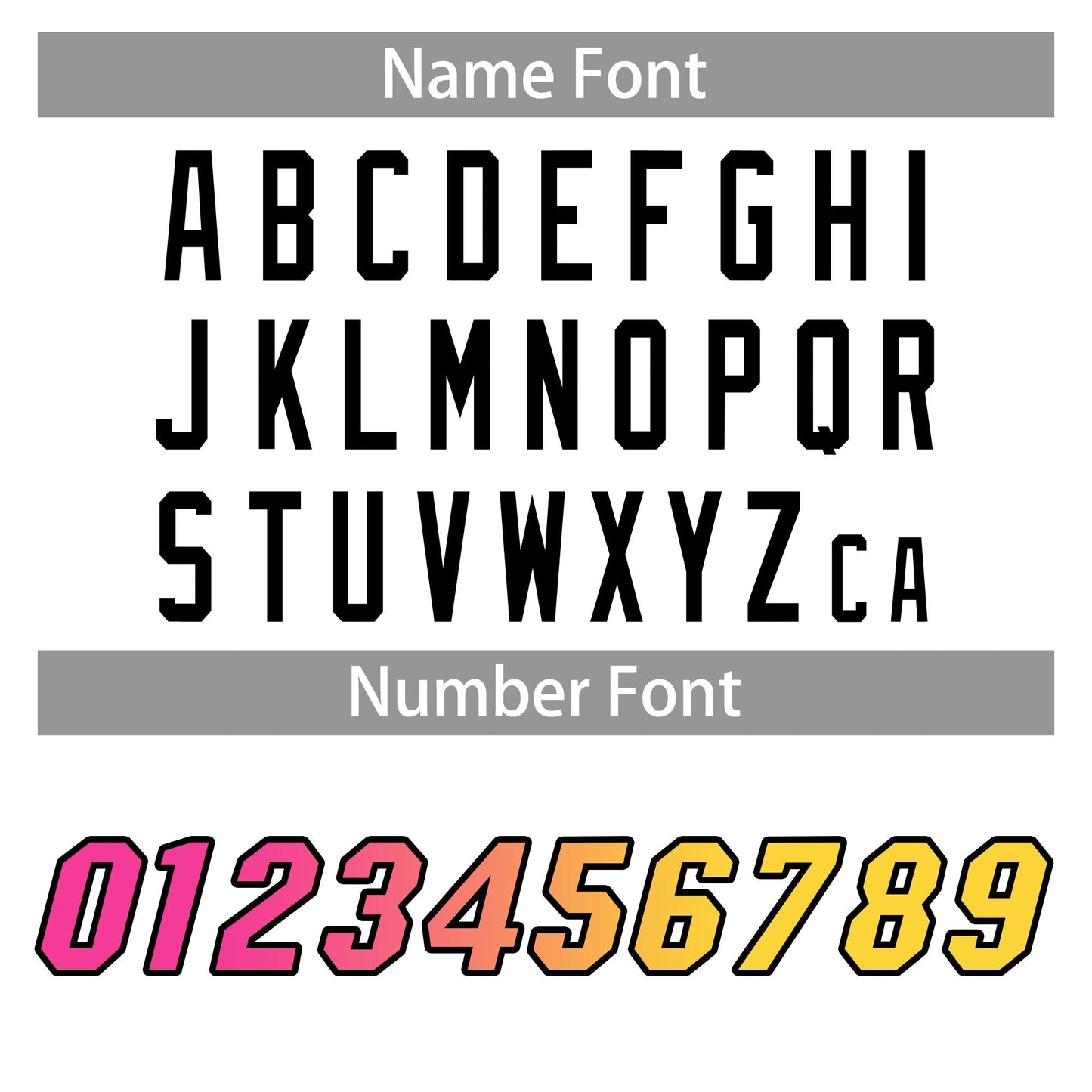 Custom White Pink-Black Gradient Fashion Tops Basketball Jersey Limited