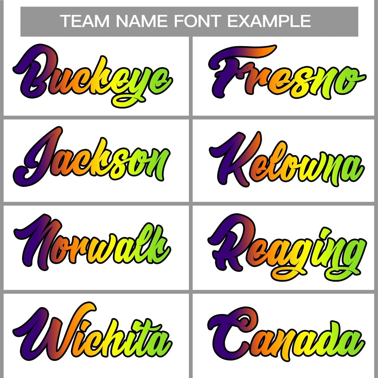 Custom White Black-Green Gradient Fashion Tops Basketball Jersey Limited