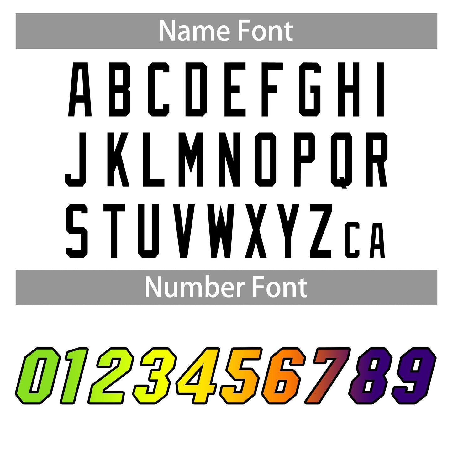 Custom White Black-Green Gradient Fashion Tops Basketball Jersey Limited