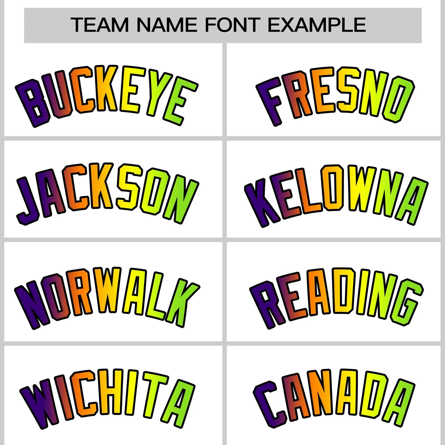 Custom White Purple-Green Gradient Fashion Tops Basketball Jersey Limited